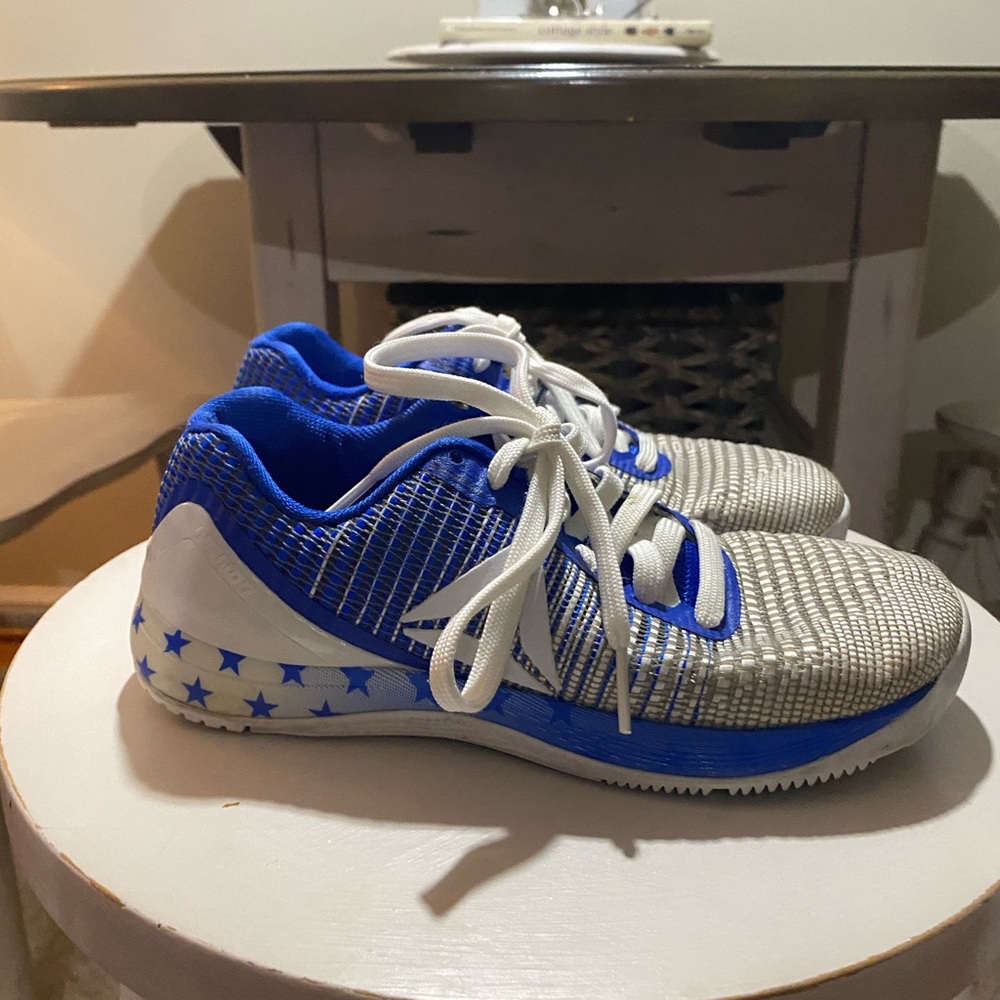 Reebok Nano 7